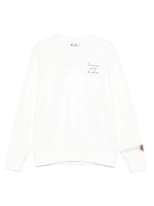 Mc2 Saint Barth camisola